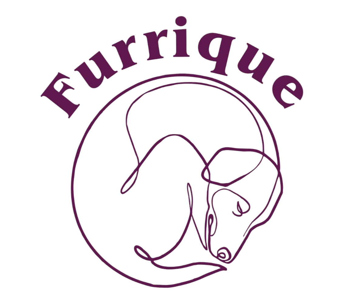 furrique.com